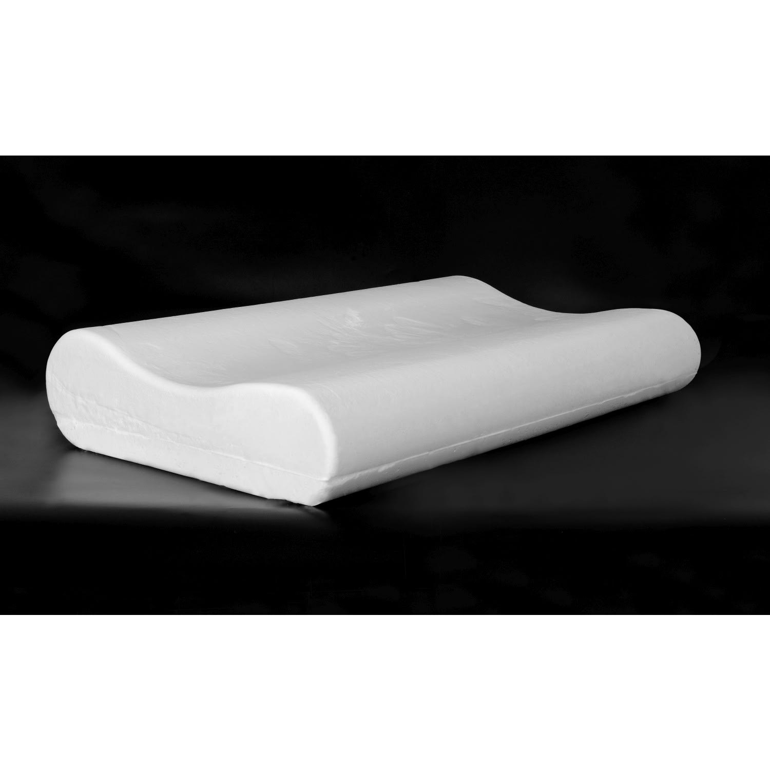 Comfort Plus DM-610 Contouar Boyun Yastığı