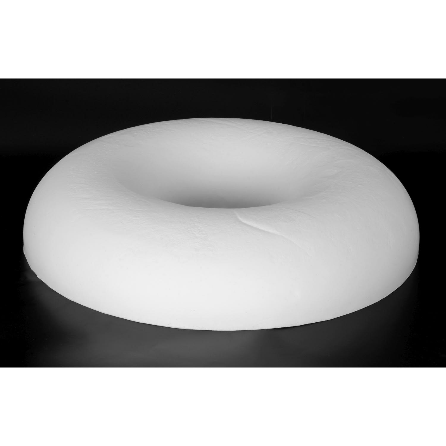 Comfort Plus DM-612V Visco Oturma Simiti