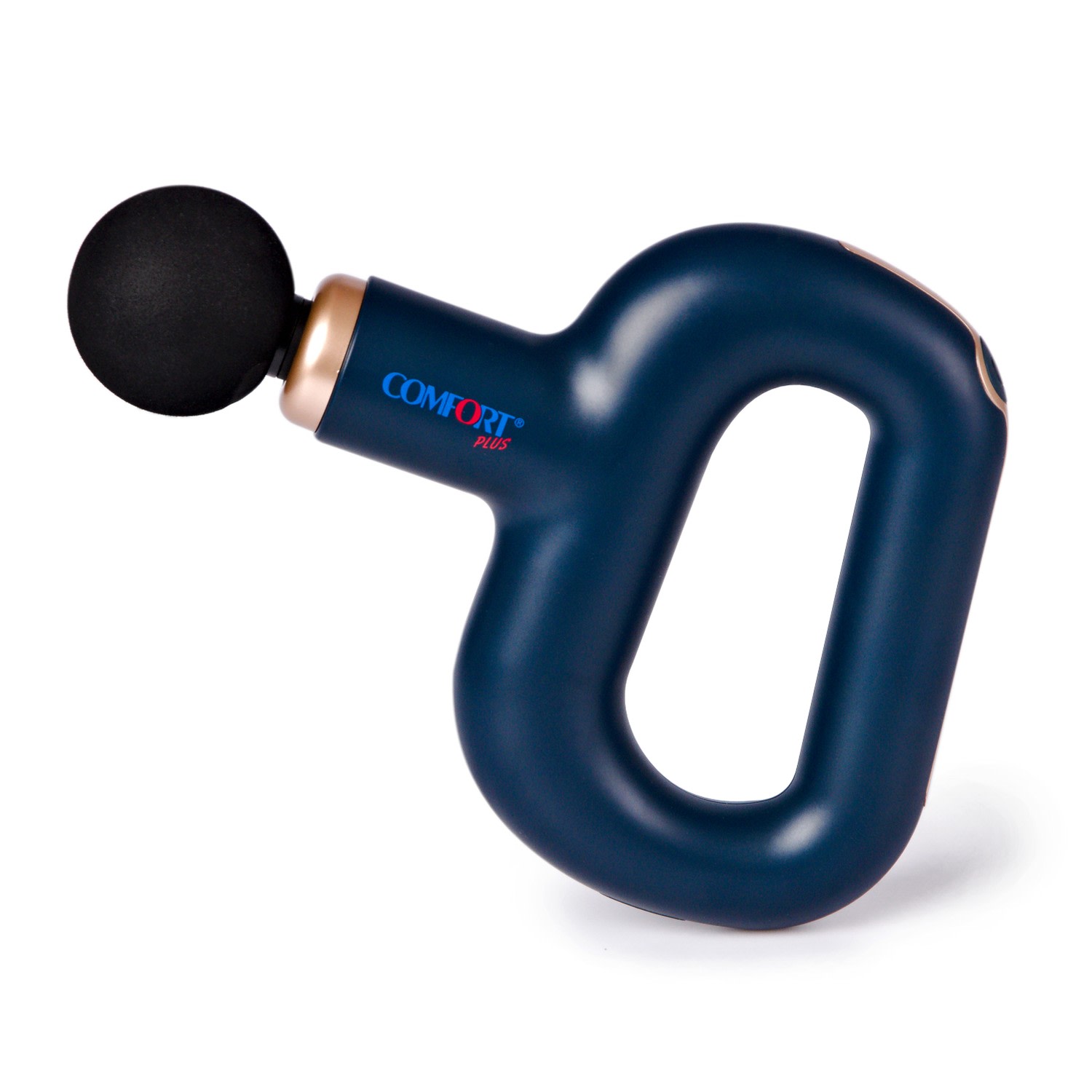 Comfort Plus J004 Masaj Tabancası - 3