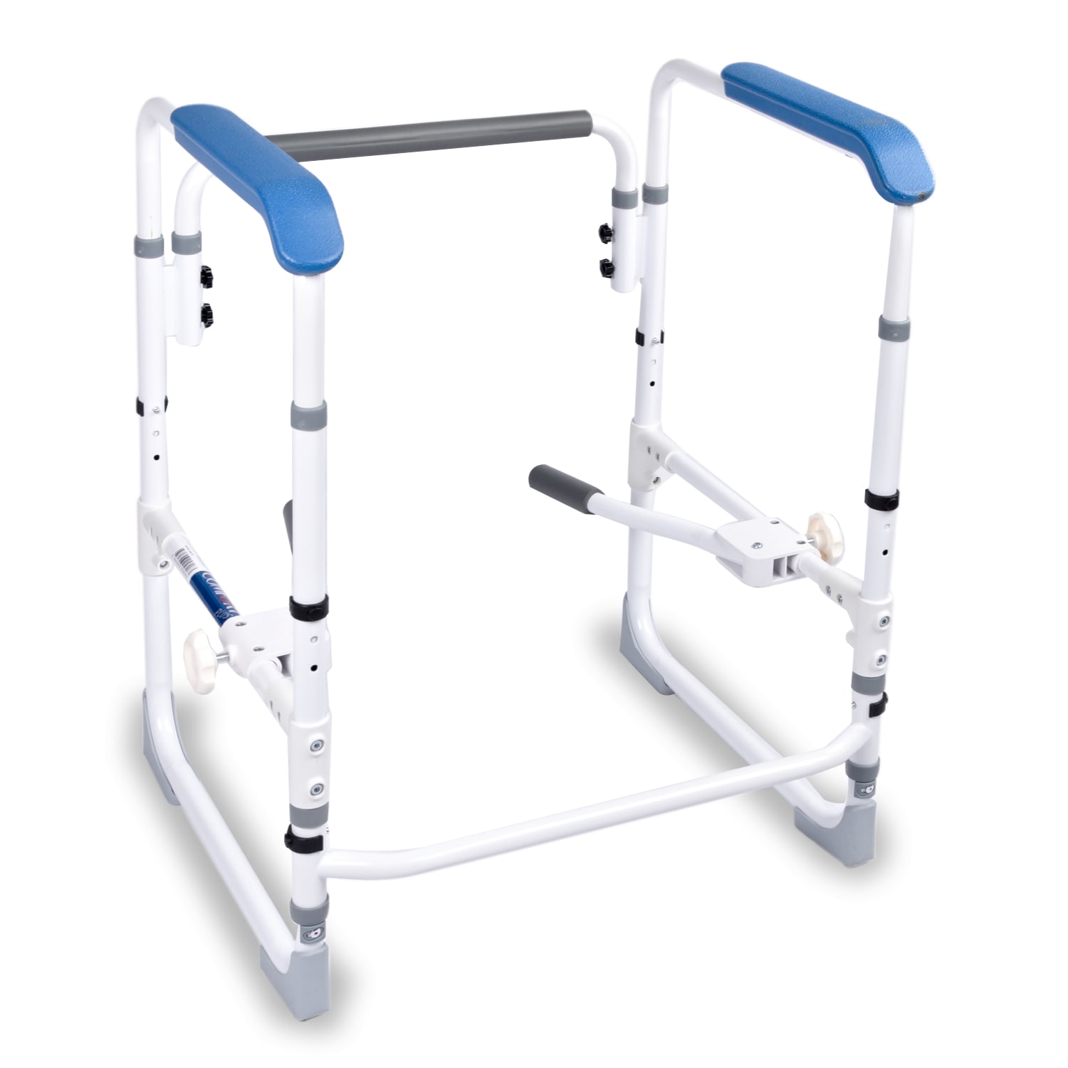 Comfort Plus DM-73 Klozet Destek Barı 5