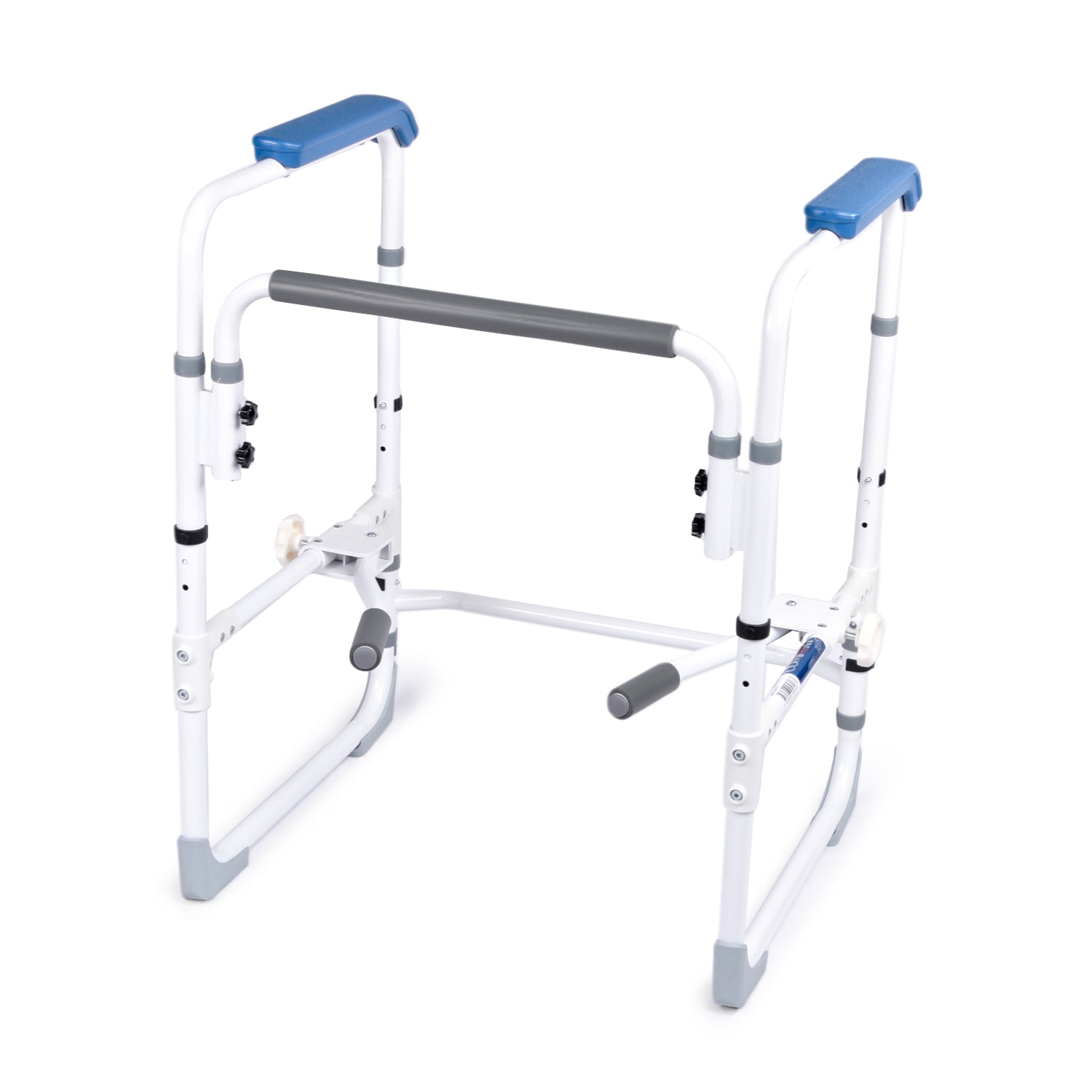 Comfort Plus DM-73 Klozet Destek Barı 7