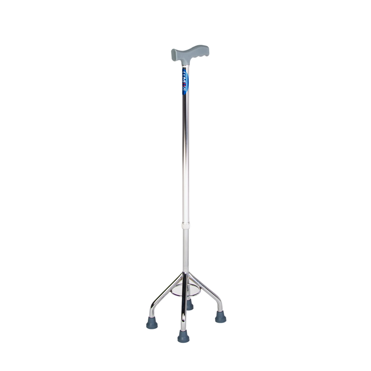 Comfort Plus KY932 4 Ayaklı Quadripod