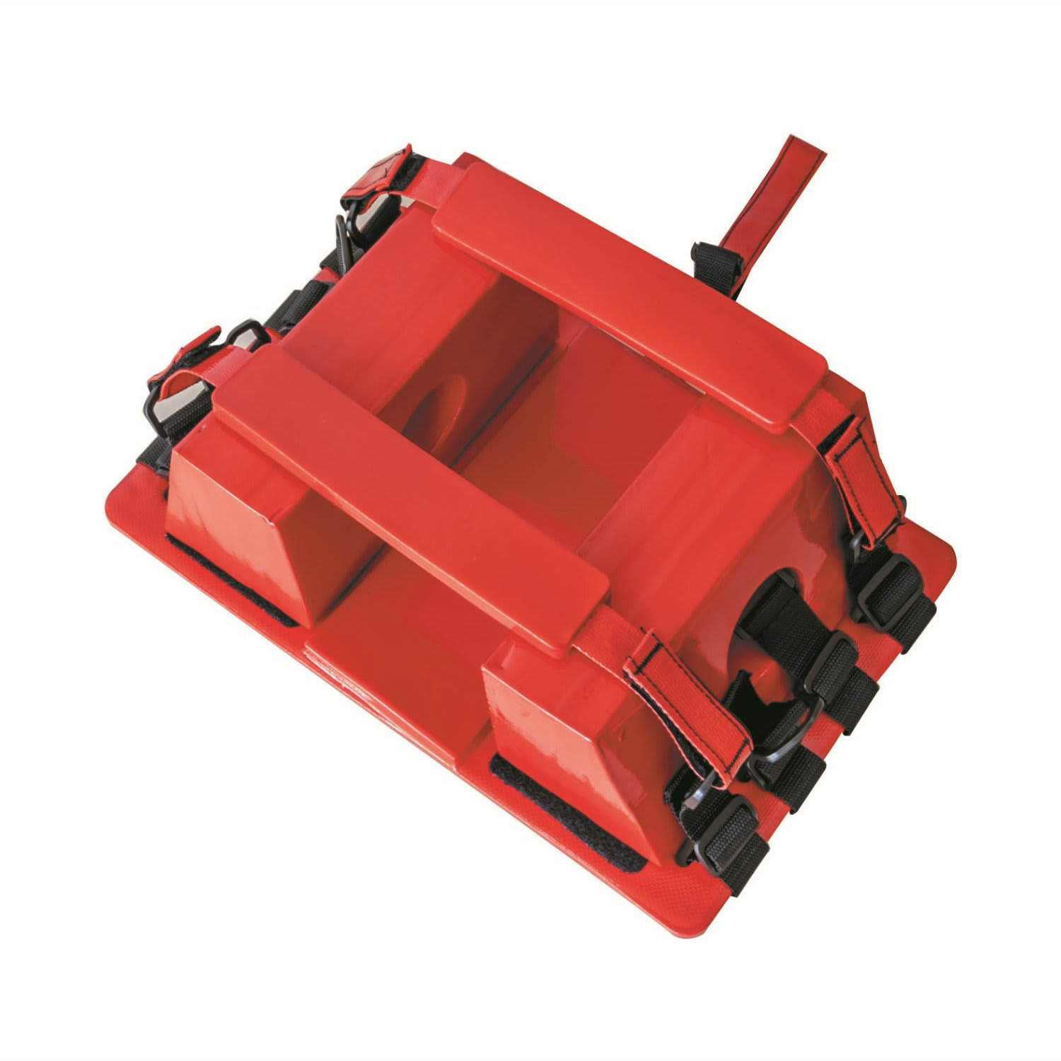 Comfort Plus Baş Sabitleme Aparatı