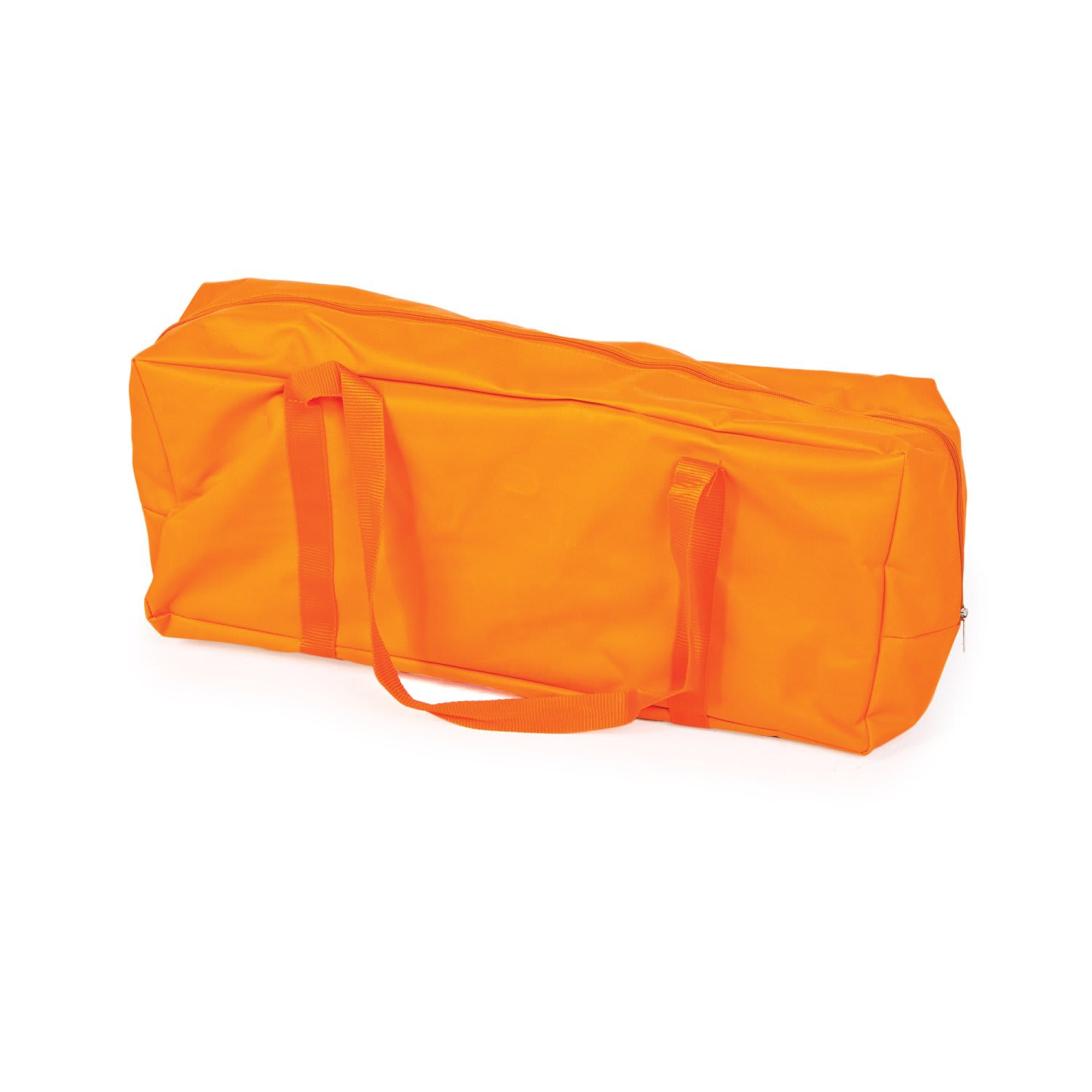 Comfort Plus 4'e Katlanır Pole Sedye (8'e Katlanır) - 2