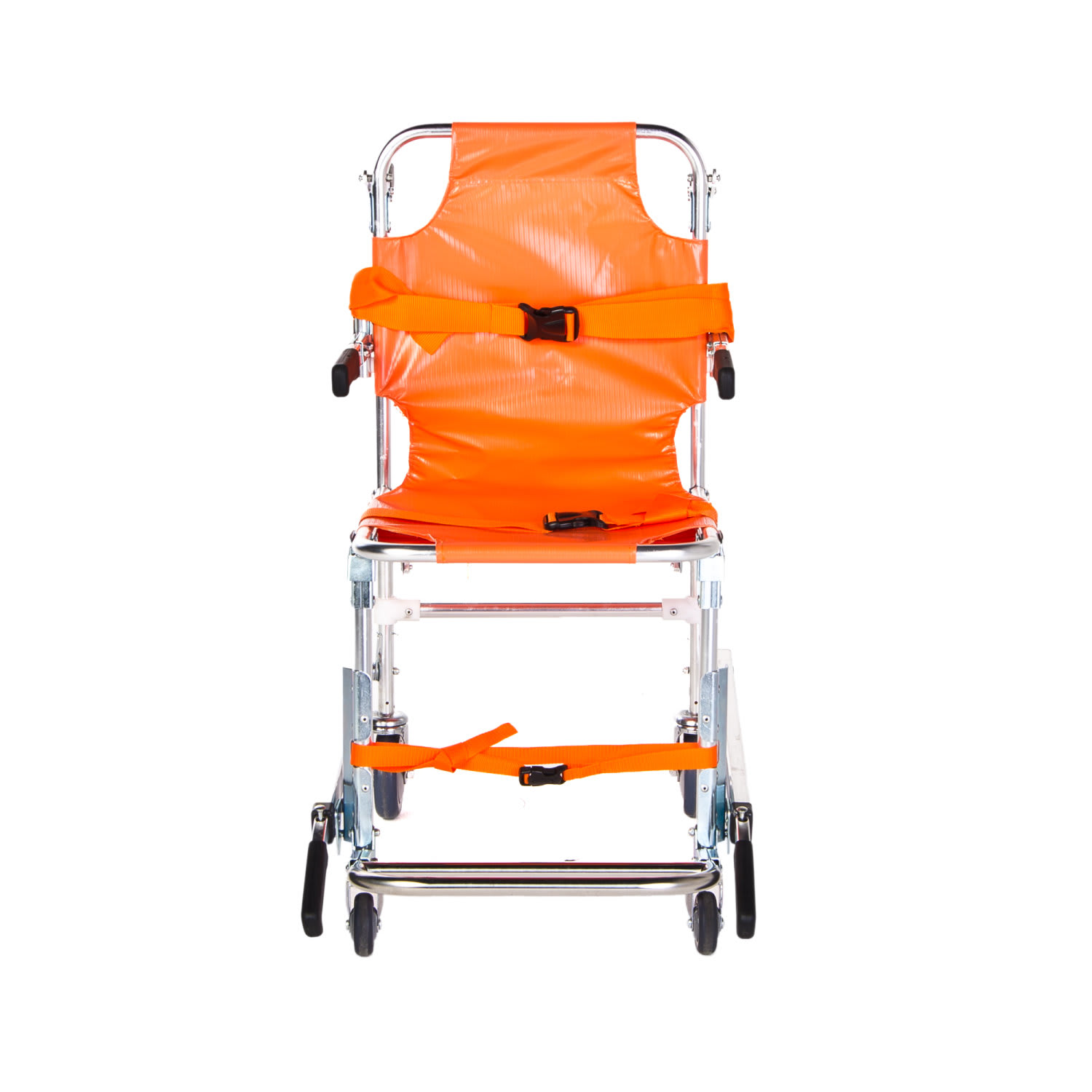 Comfort Plus Merdiven Sedyesi (Hasta Transfer Sandalyesi) - 2