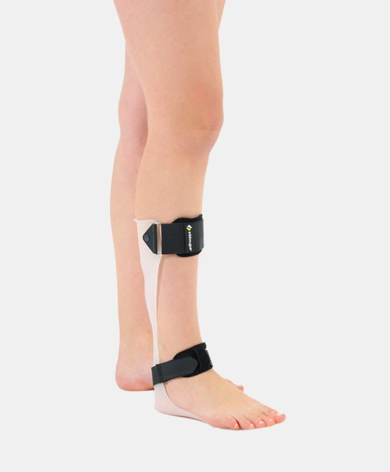 Reflex Afo (Sağ/Sol)
