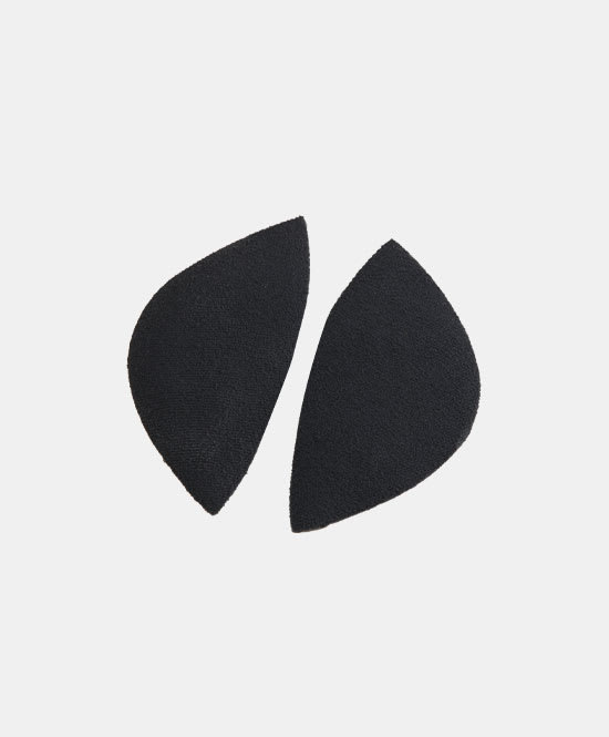 Silikon Ark Desteği