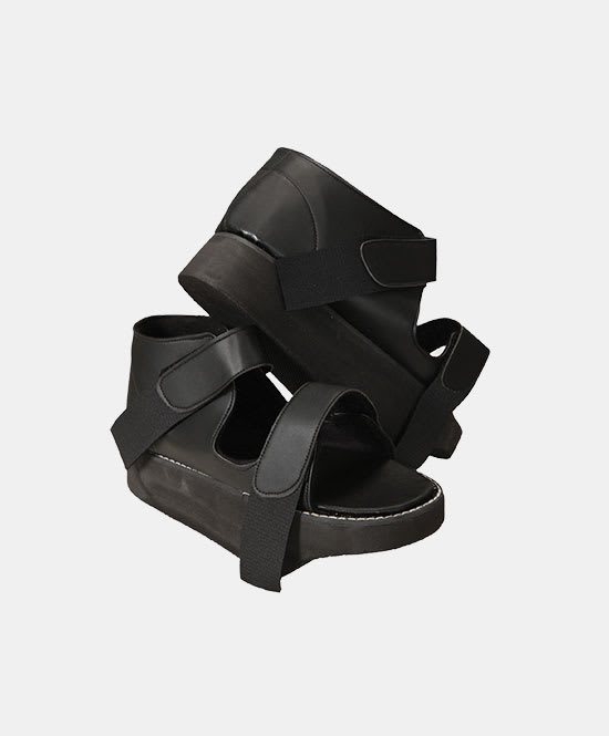 Supportline Halluks Valgus Ayakkabısı