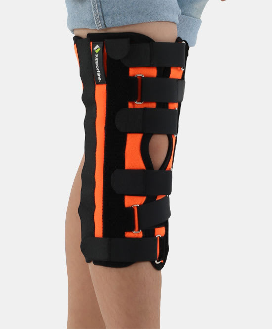 Immobilizer