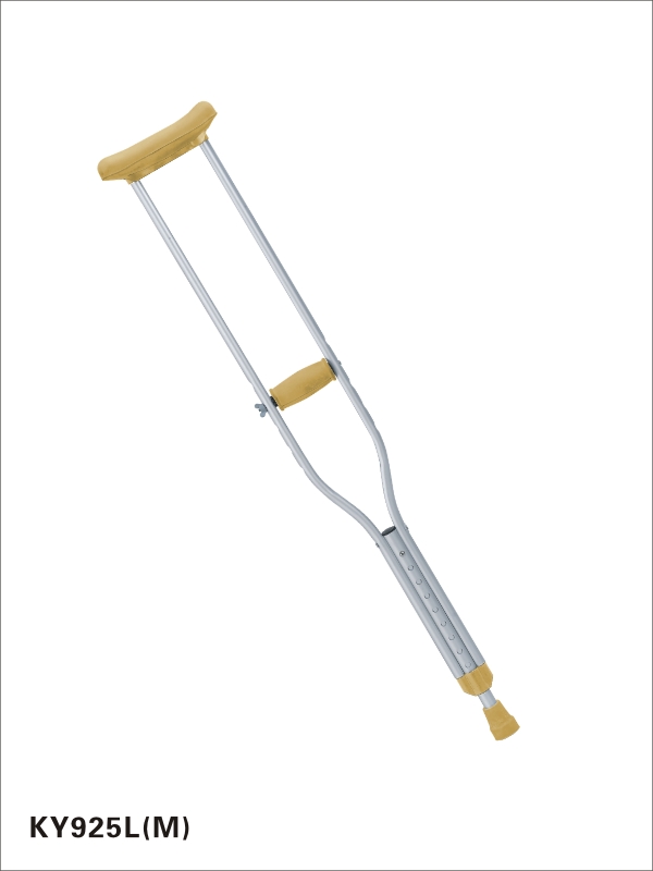 Pulsemed Koltuk değneği KY925L(M)