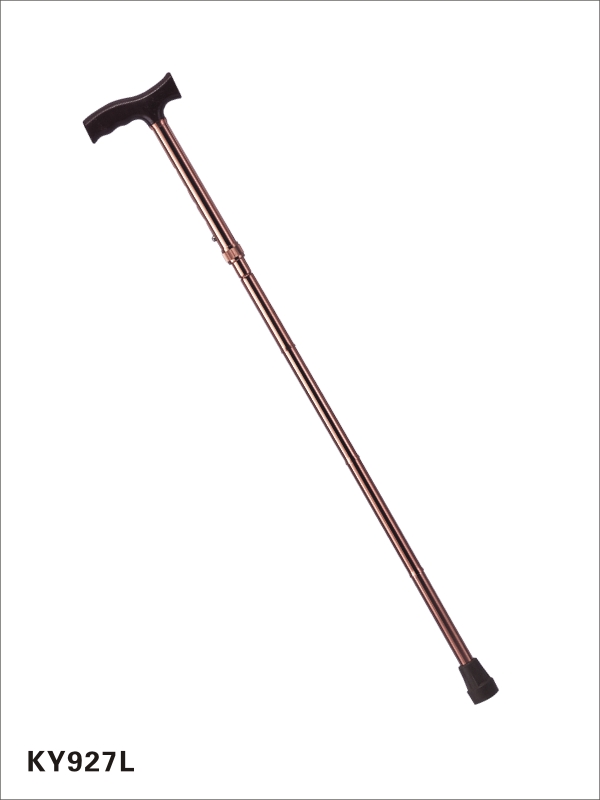 Pulsemed Ayarlı Asa Baston KY927L