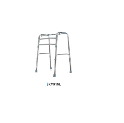 Pulsemed Walker KY915L