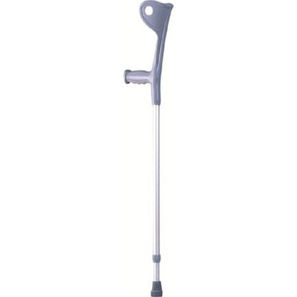 Pulsemed Kanedyen KY937L