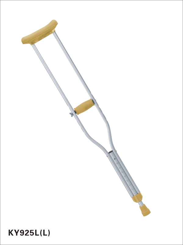 Pulsemed Koltuk Değneği KY925L(L)