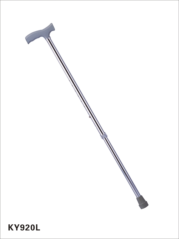 Pulsemed Ayarlı Asa Baston KY920L