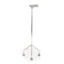 Pulsemed 3 Ayaklı Baston KY926