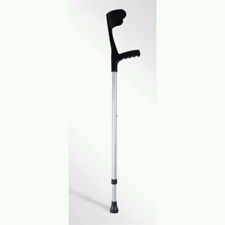 Pulsemed Kanedyen KY937LA