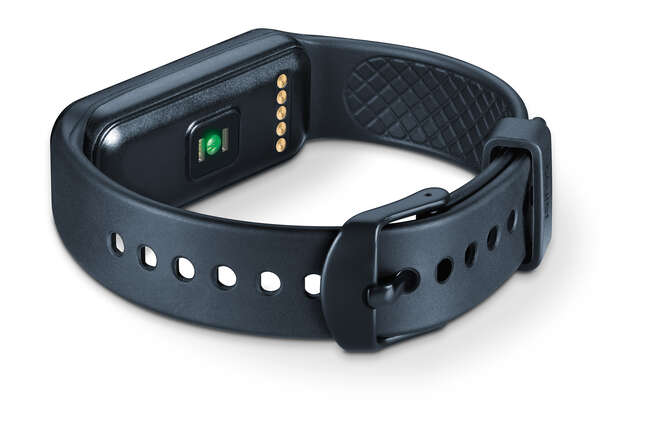 Beurer AS 99 Pulse Bluetooth Etkinlik Sensörü - 2