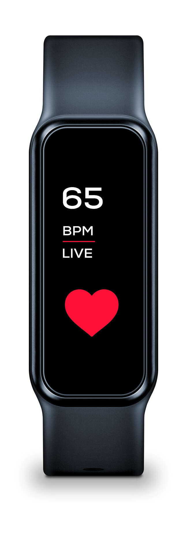 Beurer AS 99 Pulse Bluetooth Etkinlik Sensörü - 4