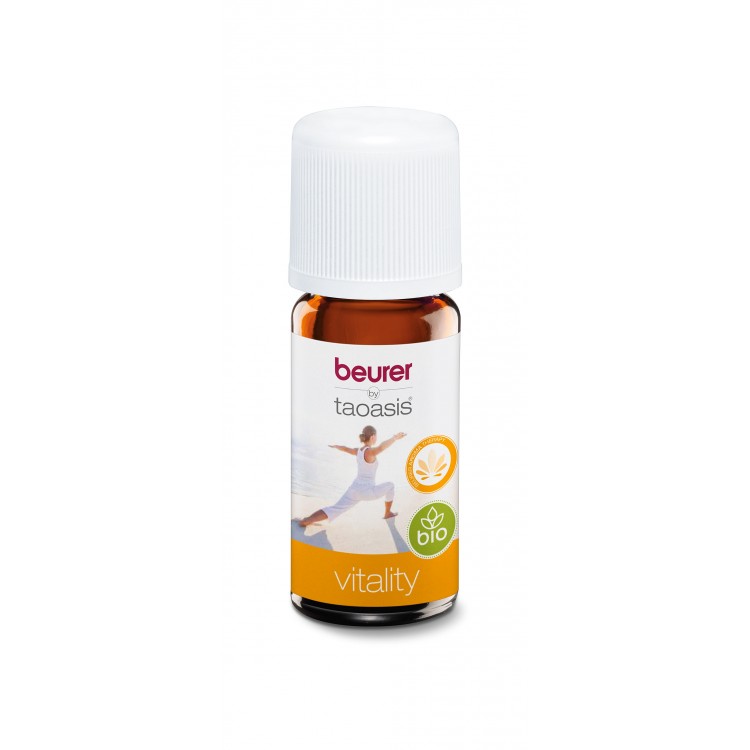 Beurer Aroma Vitaly