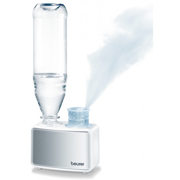 Beurer LB 12 Mini Hava Nemlendirici - 1