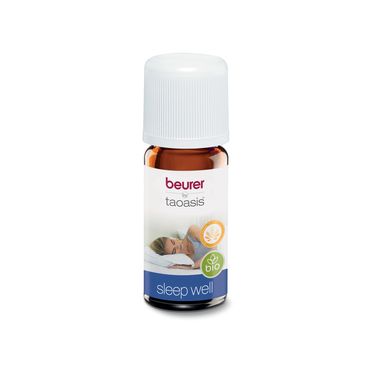 Beurer Aroma oils - sleep - 1