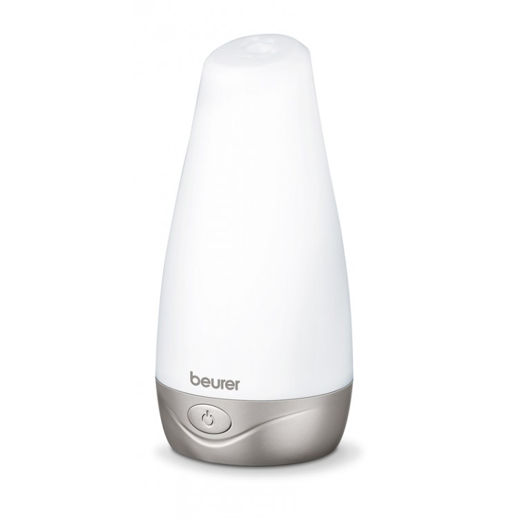 Beurer LA 30 Aroma Difüzörü - 1