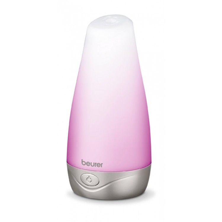 Beurer LA 30 Aroma Difüzörü - 2