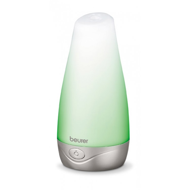 Beurer LA 30 Aroma Difüzörü - 3