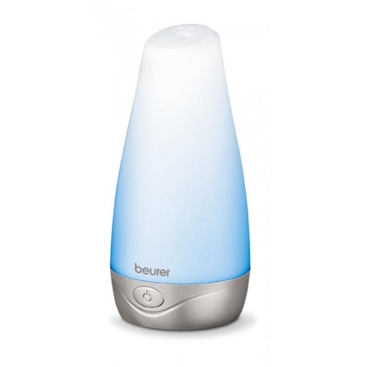 Beurer LA 30 Aroma Difüzörü - 4