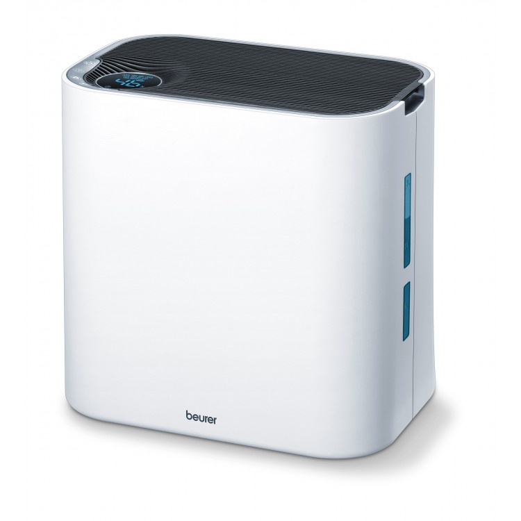 Beurer LR 330 Hava Temizleyici - 1
