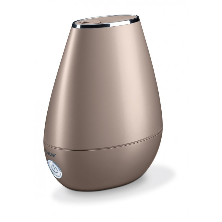 Beurer LB 37 Hava Nemlendirici Toffee - 1