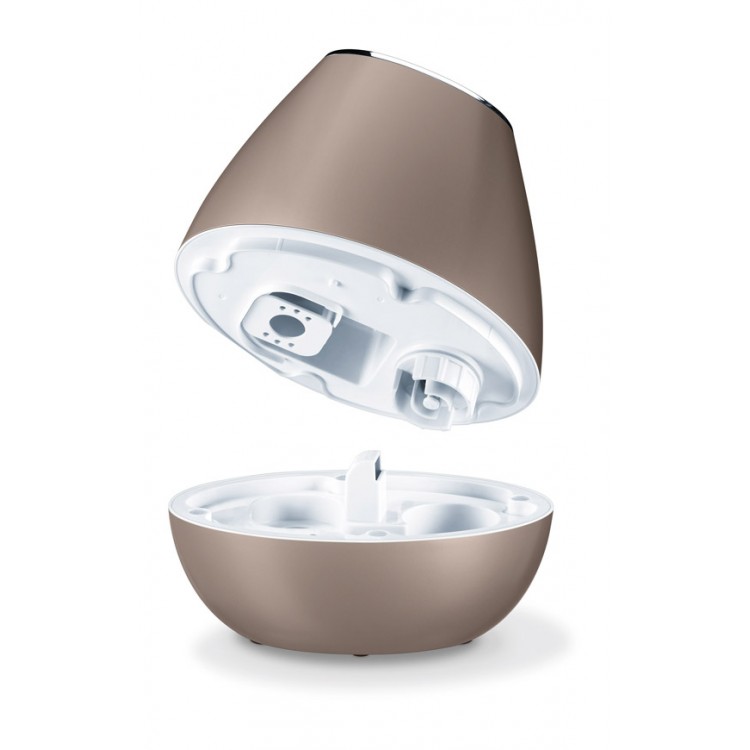 Beurer LB 37 Hava Nemlendirici Toffee - 2