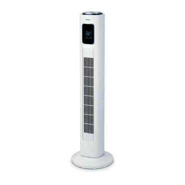 Beurer LV 200 Kule Fan