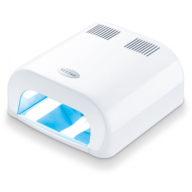 Beurer MP 38 UV Tırnak Kurutucu - 1