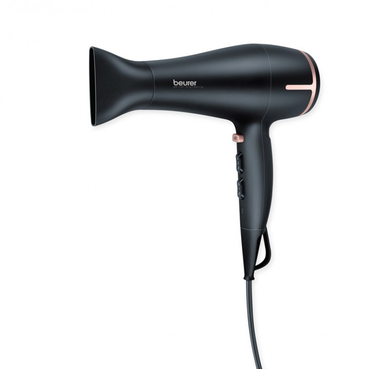 Beurer HC 60 Saç Kurutma Makinesi