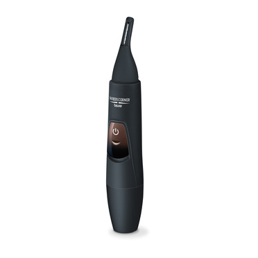 Beurer HR 2000 Düzeltme Makinası - 1