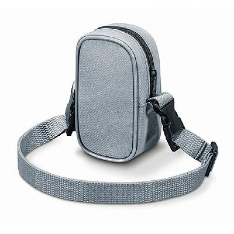 Beurer IH 60 Nebulizatör - 2