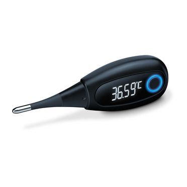 Beurer OT 30 Bluetooth Bazal Termometre