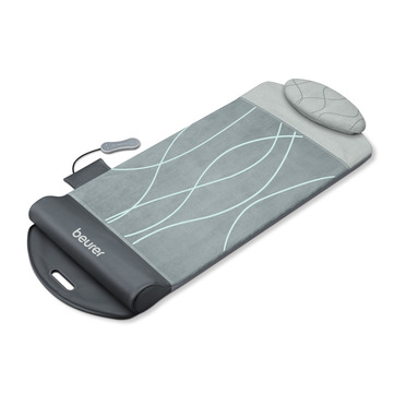 Beurer MG 280 Yoga ve Stretching Matı