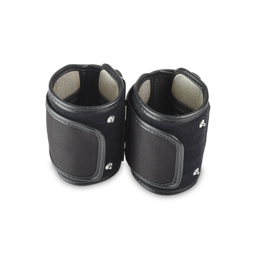 Beurer EM 95 XS Manşetler