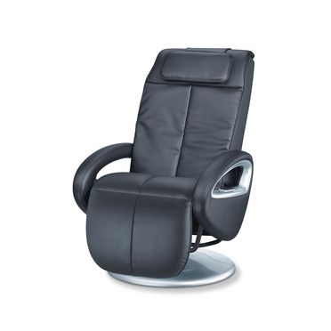 Beurer MC 3800 HCT - Modern Shiatsu Masaj Koltuğu