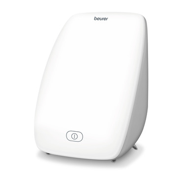Beurer TL 41 Touch Gün Işığı Lambası