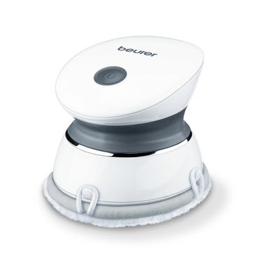 Beurer MG 17 Spa Mini Masaj Cihazı
