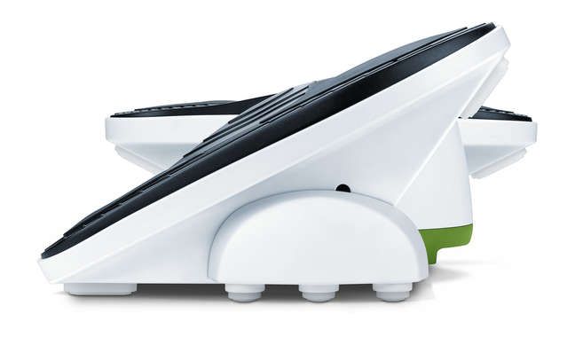 Beurer FM 250 Vital Legs EMS Dolaşım Uyarıcısı - 3