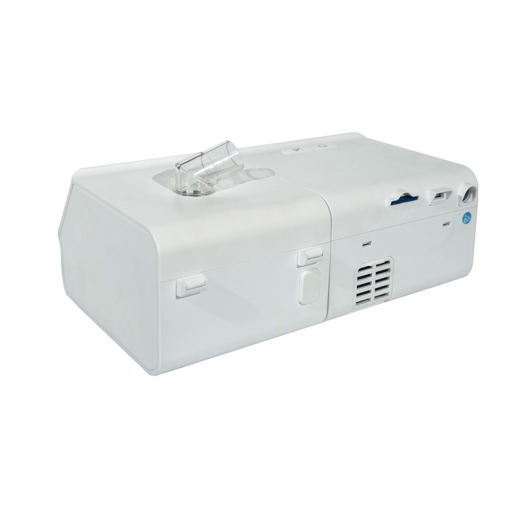 Respirox SOUND LC-BPAP-30T - 4