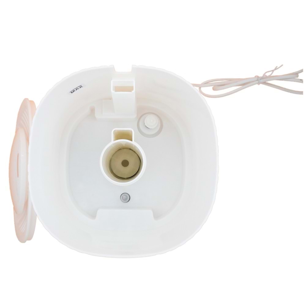 Respirox AIRX-ONE Ultrasonik Oda Nemlendirici - 3