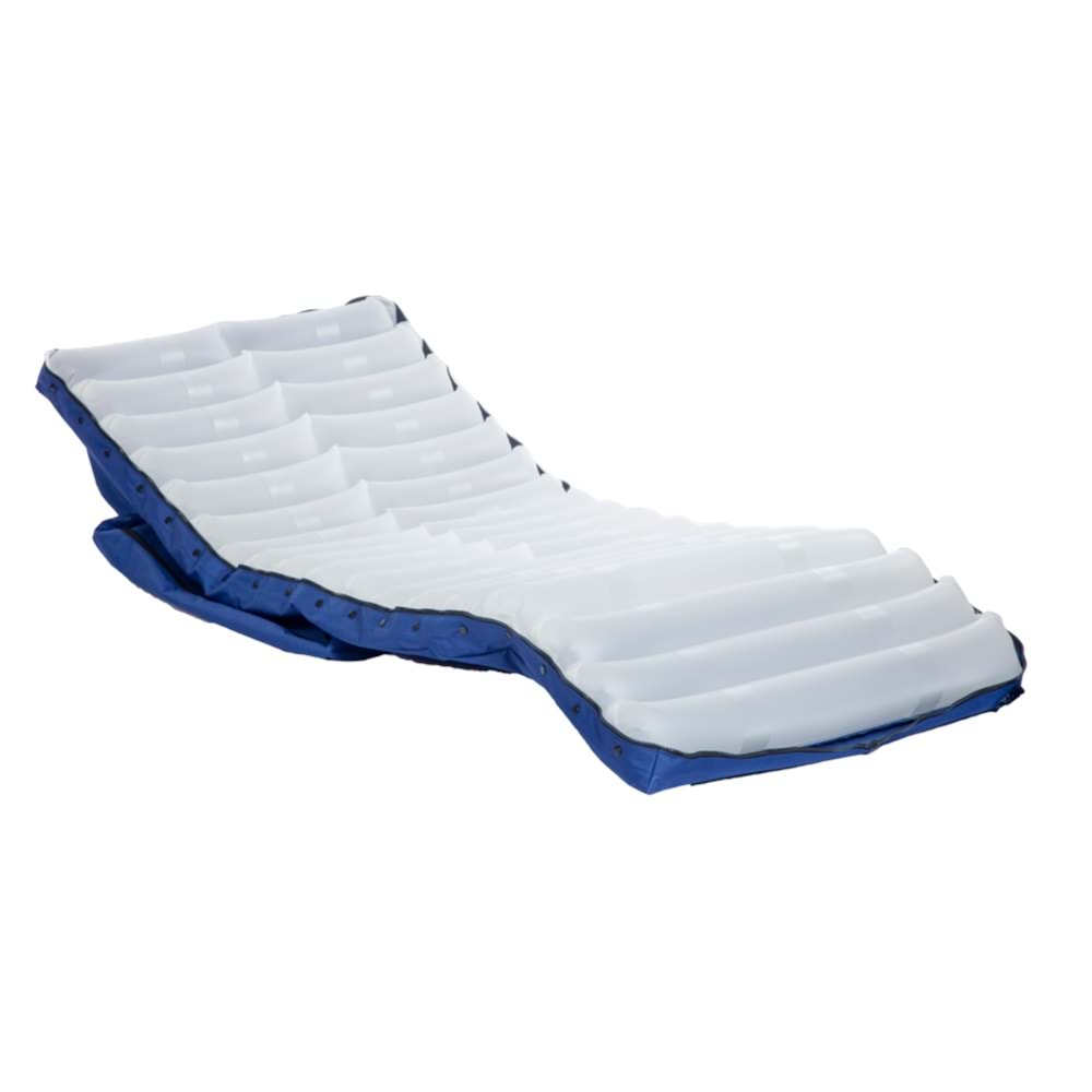 Respirox RHP-04 Havalı Yatak - 2