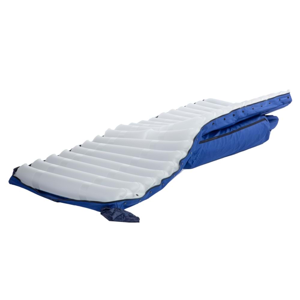 Respirox RHP-04 Havalı Yatak - 3