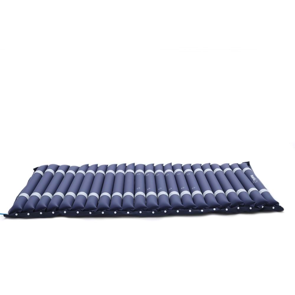 Respirox RHB-01 Havalı Yatak - 1